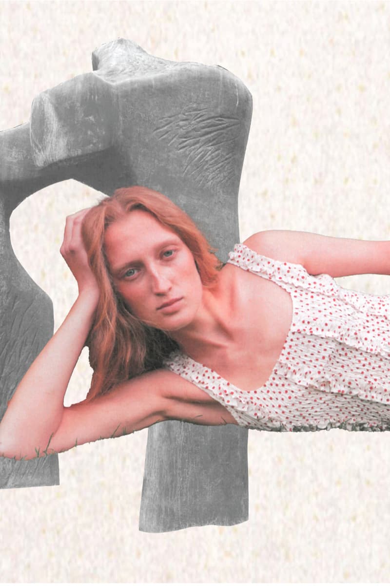 Damson Madder, Stripes, Bags, T-Shirts, Skirts, Dresses, Coats, Trees, Garden, Prints