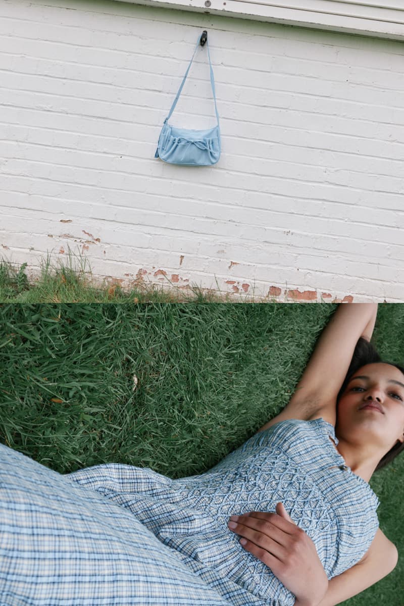 Damson Madder, Stripes, Bags, T-Shirts, Skirts, Dresses, Coats, Trees, Garden, Prints