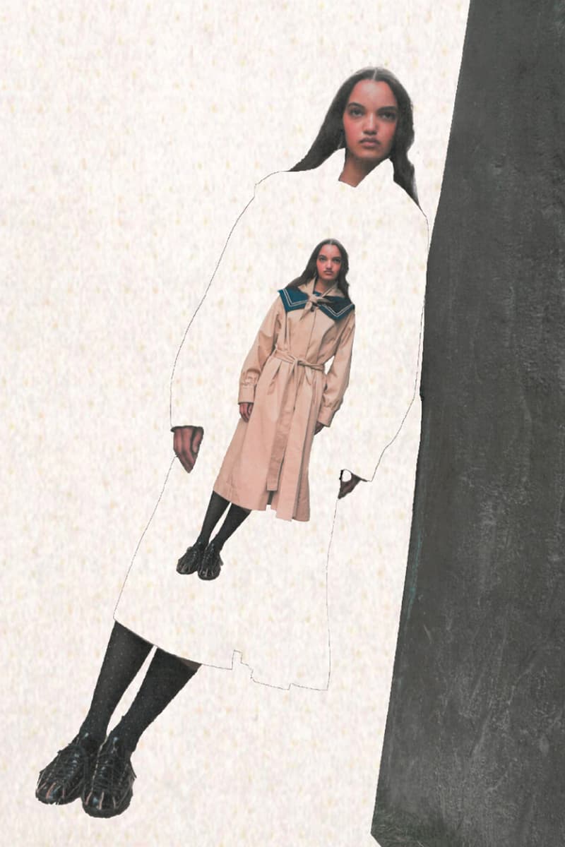 Damson Madder, Stripes, Bags, T-Shirts, Skirts, Dresses, Coats, Trees, Garden, Prints