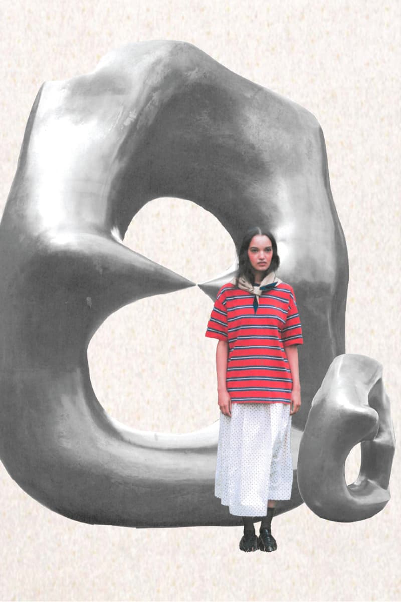 Damson Madder, Stripes, Bags, T-Shirts, Skirts, Dresses, Coats, Trees, Garden, Prints