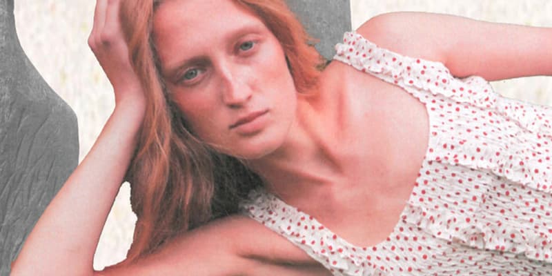 Damson Madder, Stripes, Bags, T-Shirts, Skirts, Dresses, Coats, Trees, Garden, Prints