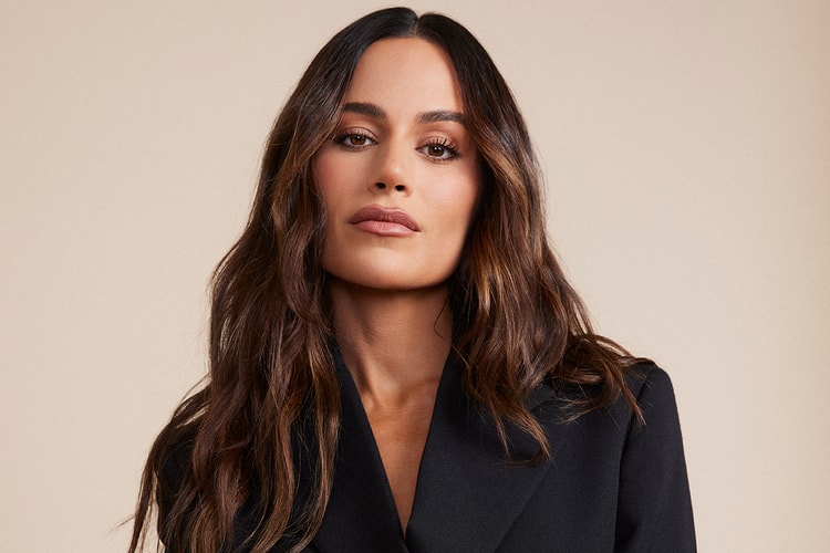 When Nothing Worked for Sheena Zadeh's Skin, She Built Kosas