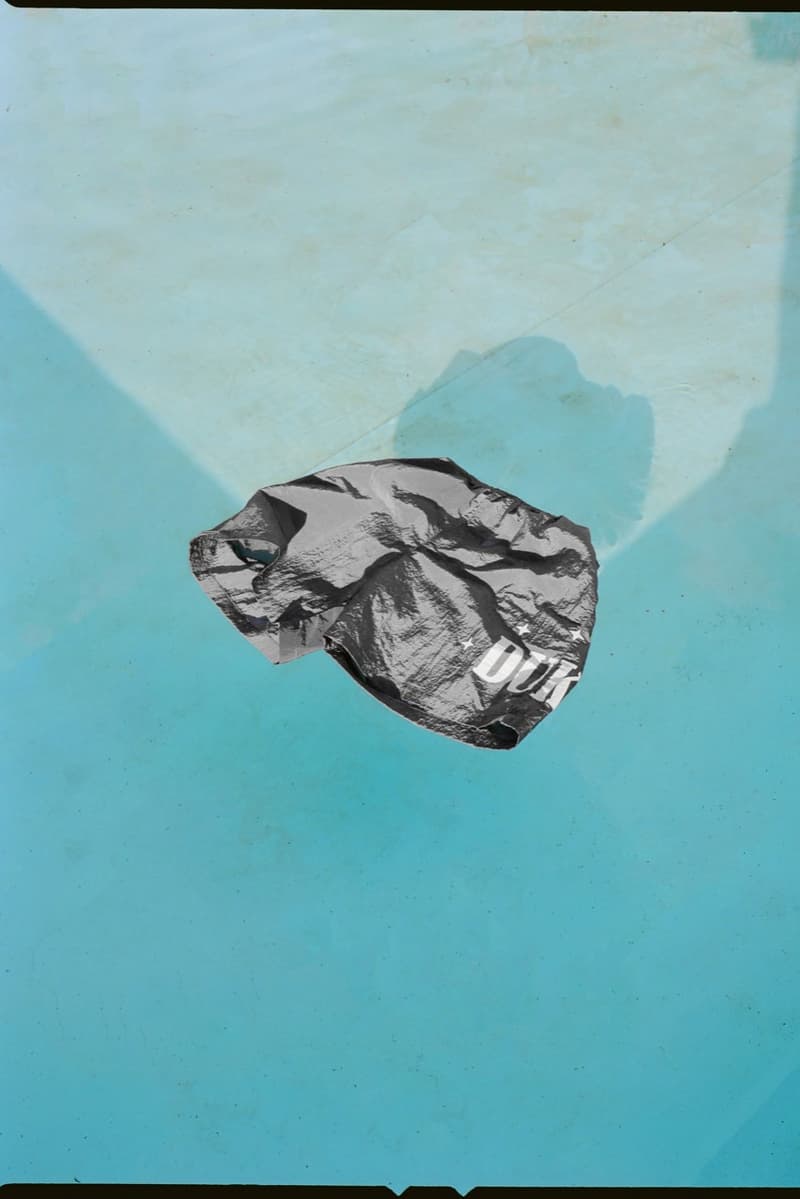 duke dexter loafers pool ischia italy summer spring shirts shorts