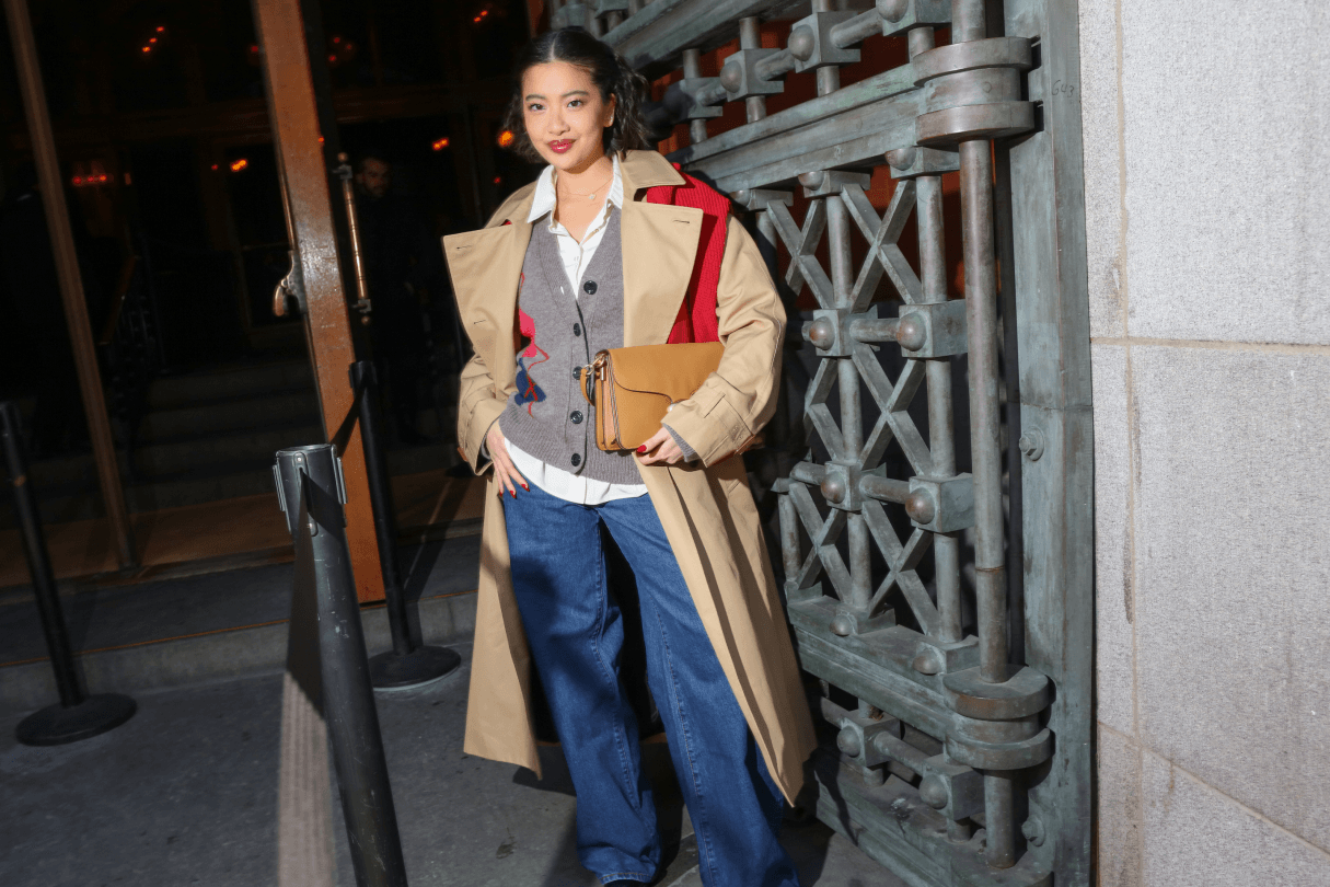 coach soho sneaker spring summer 2025 collection not just for walking wnba new york city campaign nyc shoe footwear new release