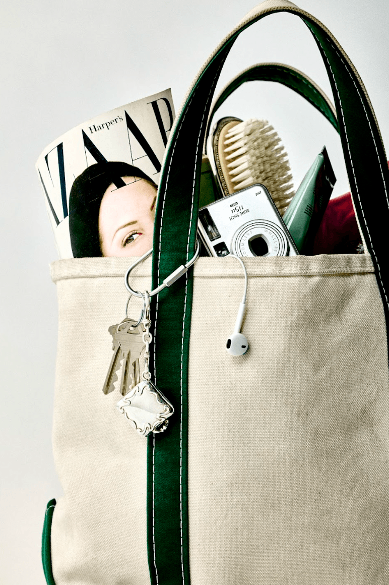 Vaping, quit, nicotine, Jones, Monbouquette, Jewelry, Collaboration