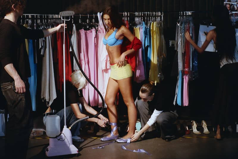 frankies bikinis sundae colors cherry baby blue pink swimwear top tie pants cropped tops girls 