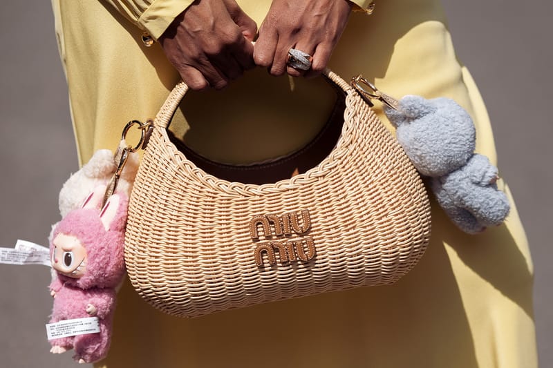 "Propaganda I’m Not Falling For" Trends on TikTok