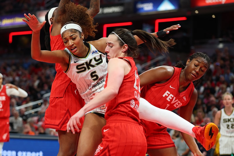 wnba angel reese