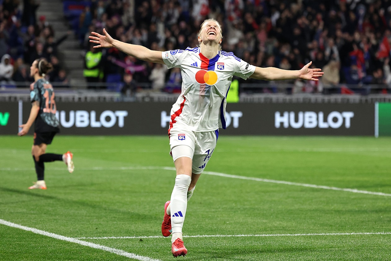 Womens Football, Fridolina Rolfo, Trinity Rodman, Myra Ramirez, Washington Spirit, Beth Mead, Arsenal, Chelsea, Ada Hederberg, Bunny Shaw, Manchester City W.F.C,