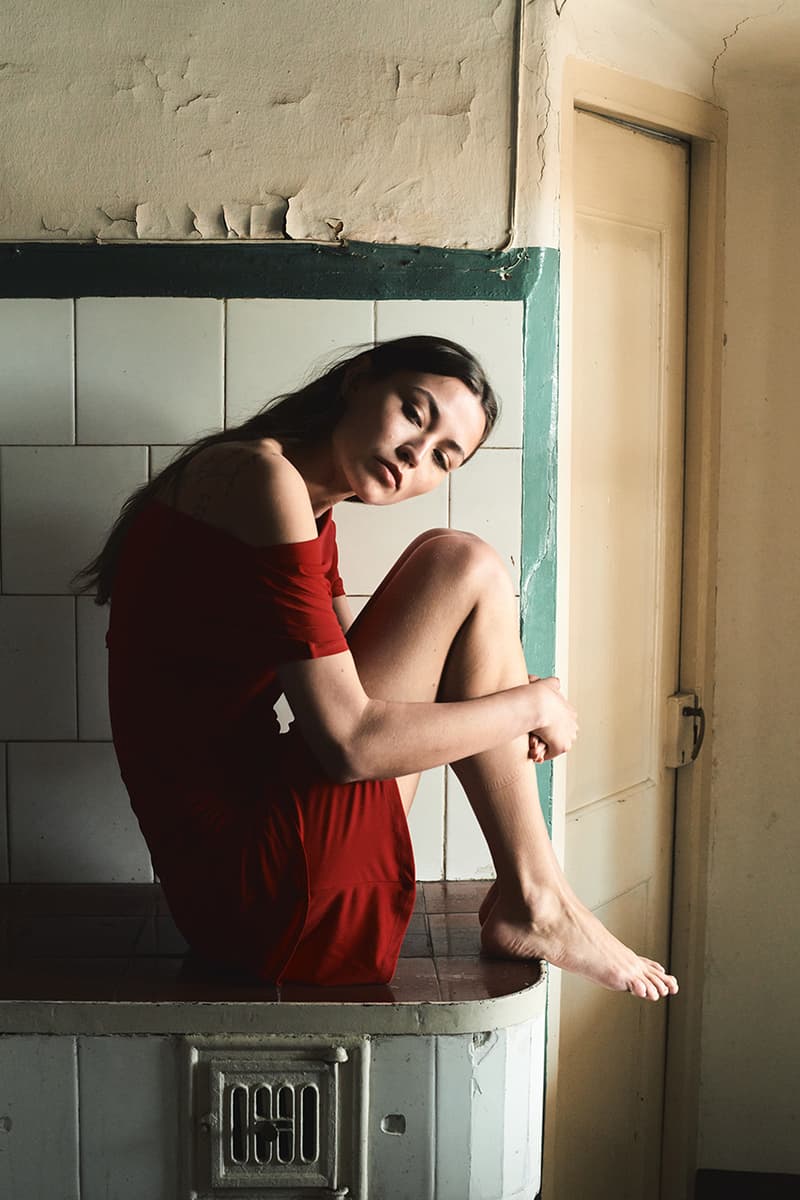 Attega, Bikini, Polka Dot, Black, White, Pink, Metallic, Dress, Skirt, Top, 