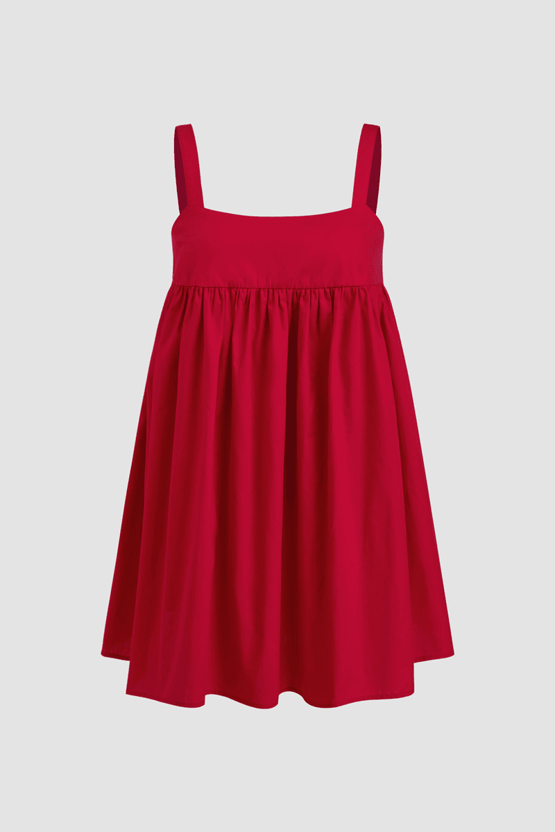 cider summer 2025 collection hypebae editors top picks line roundup fashion fast 