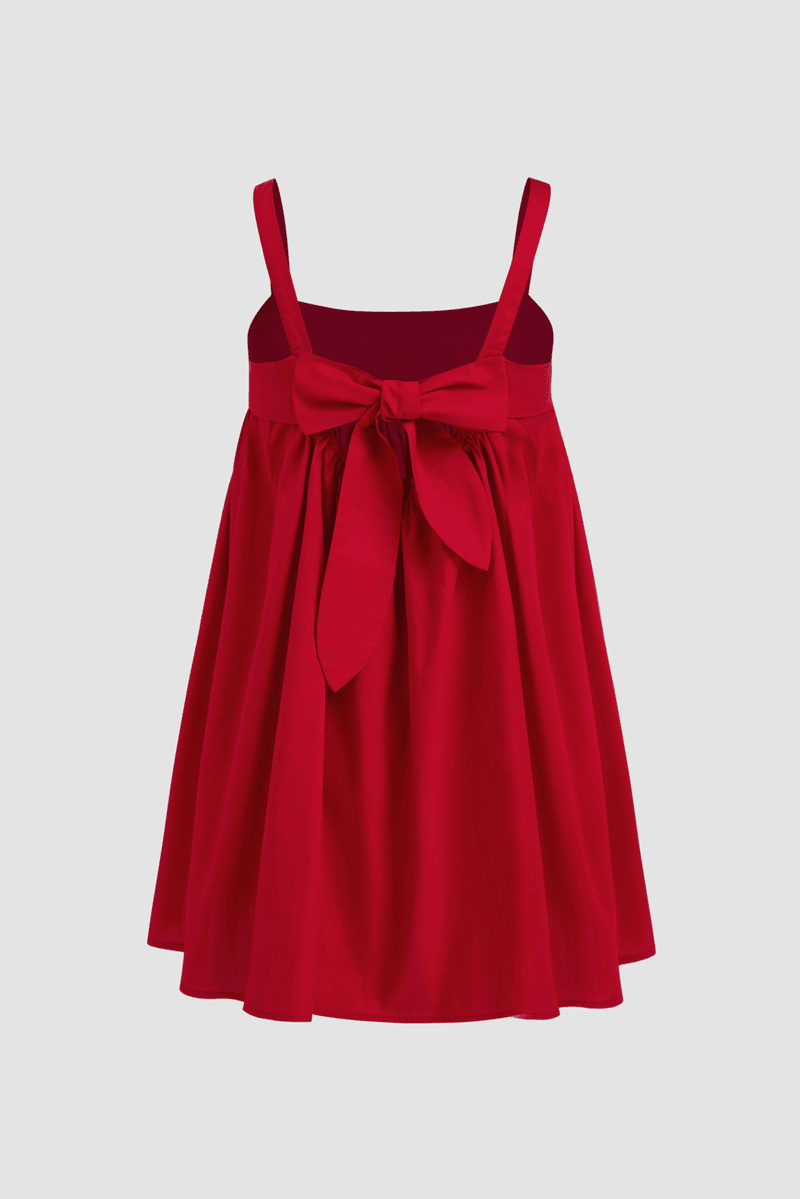 cider summer 2025 collection hypebae editors top picks line roundup fashion fast 