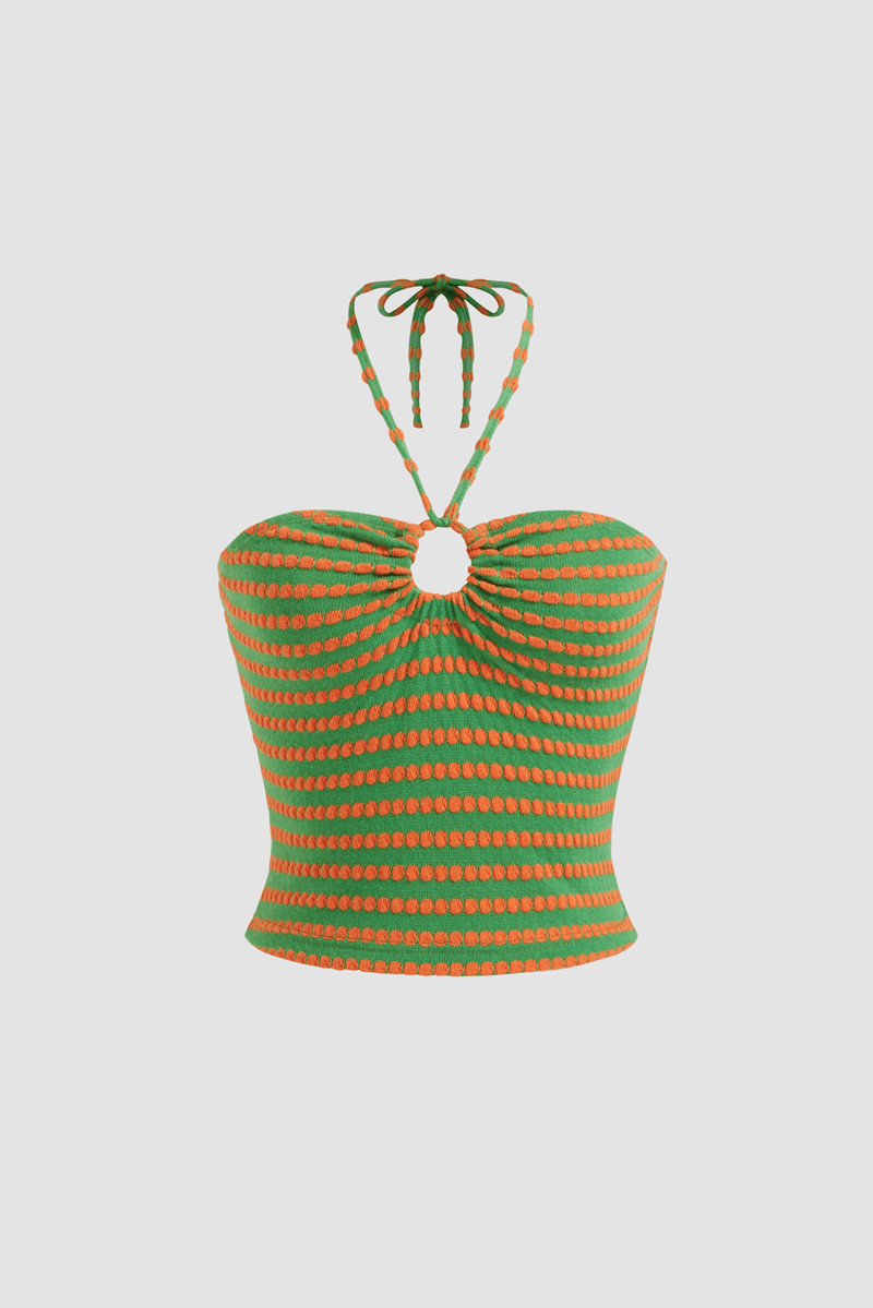 cider summer 2025 collection hypebae editors top picks line roundup fashion fast 