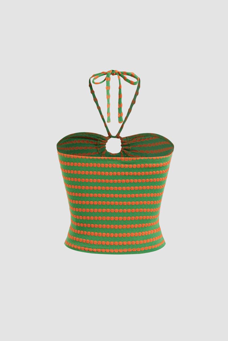 cider summer 2025 collection hypebae editors top picks line roundup fashion fast 