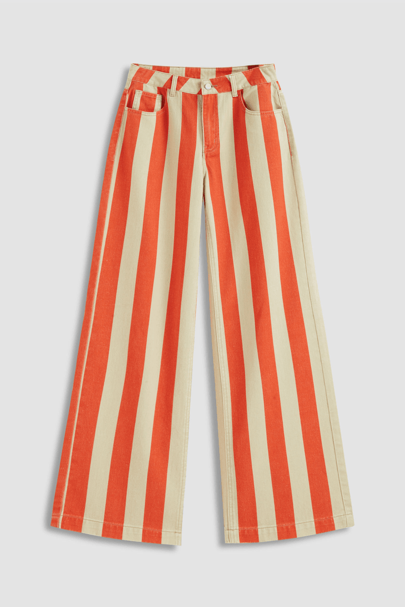 cider summer 2025 collection hypebae editors top picks line roundup fashion fast 