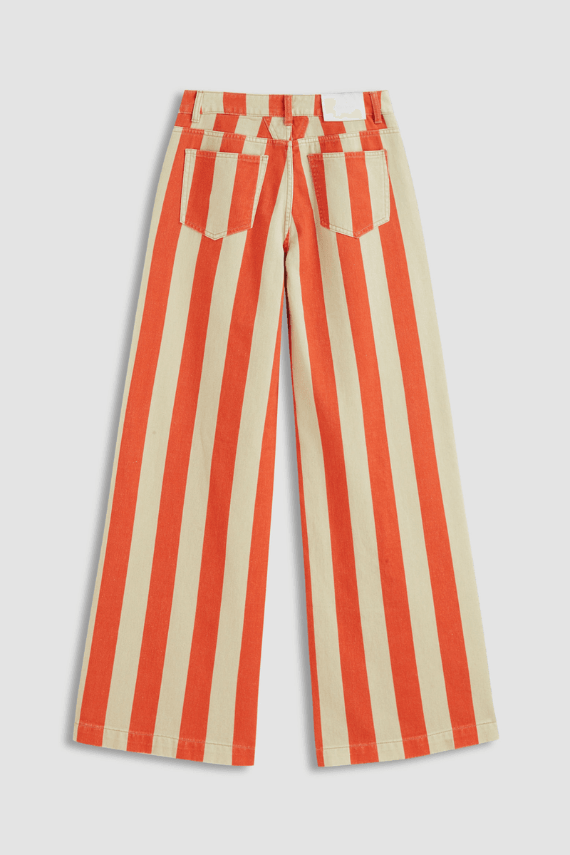 cider summer 2025 collection hypebae editors top picks line roundup fashion fast 