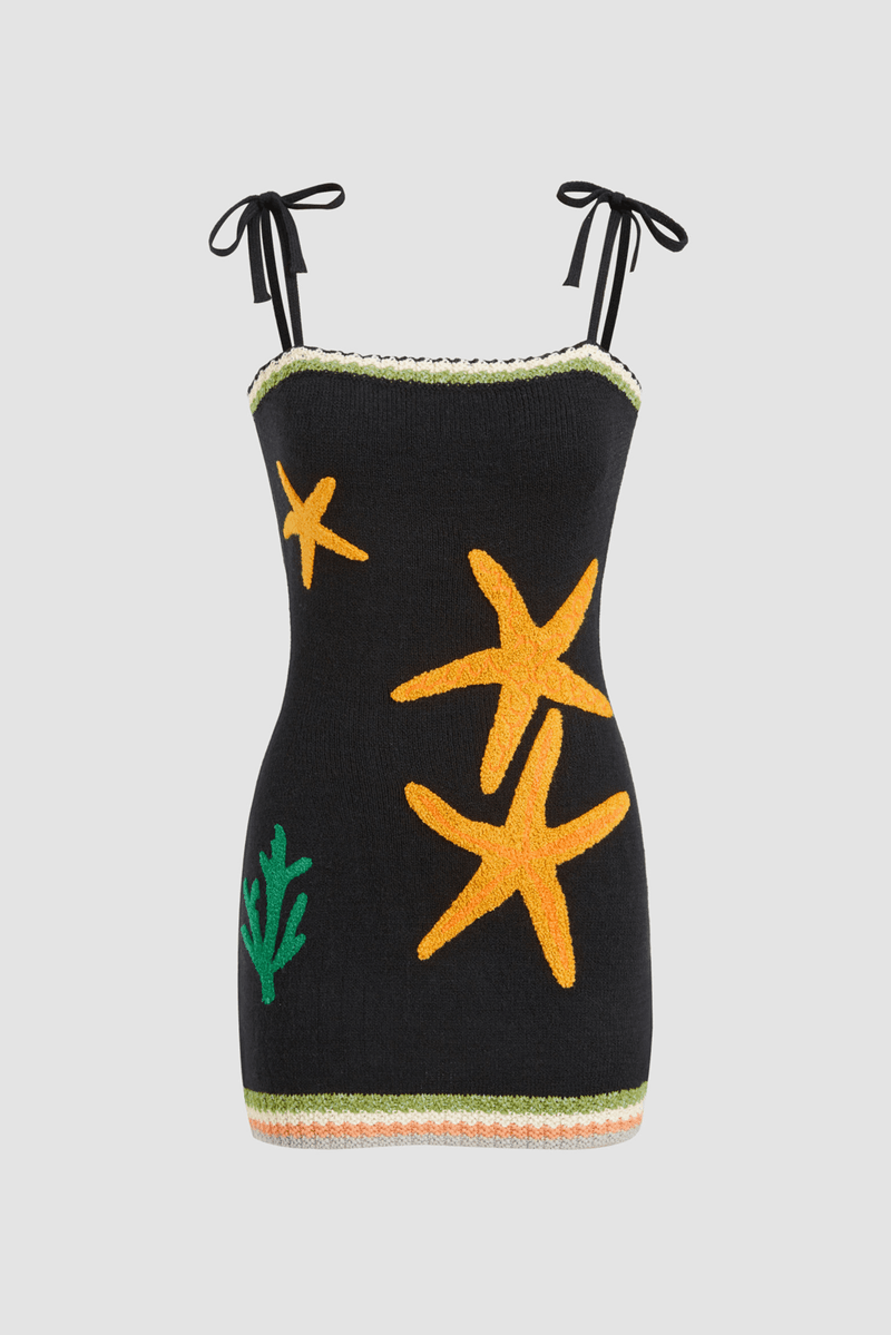 cider summer 2025 collection hypebae editors top picks line roundup fashion fast 