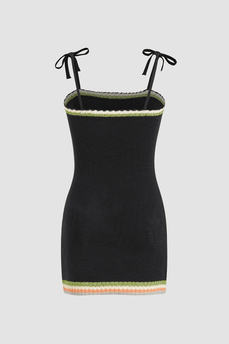 cider summer 2025 collection hypebae editors top picks line roundup fashion fast 