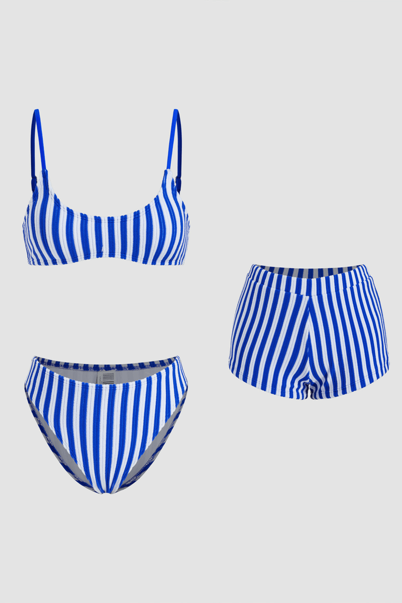 cider summer 2025 collection hypebae editors top picks line roundup fashion fast 