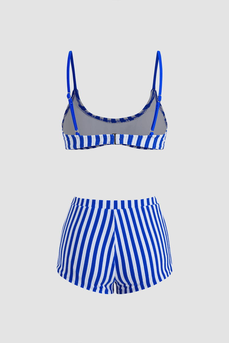 cider summer 2025 collection hypebae editors top picks line roundup fashion fast 