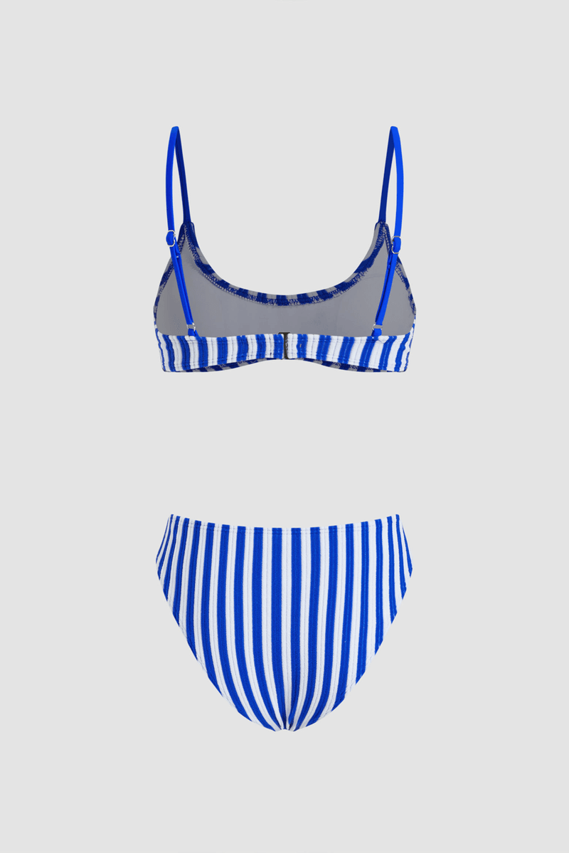 cider summer 2025 collection hypebae editors top picks line roundup fashion fast 