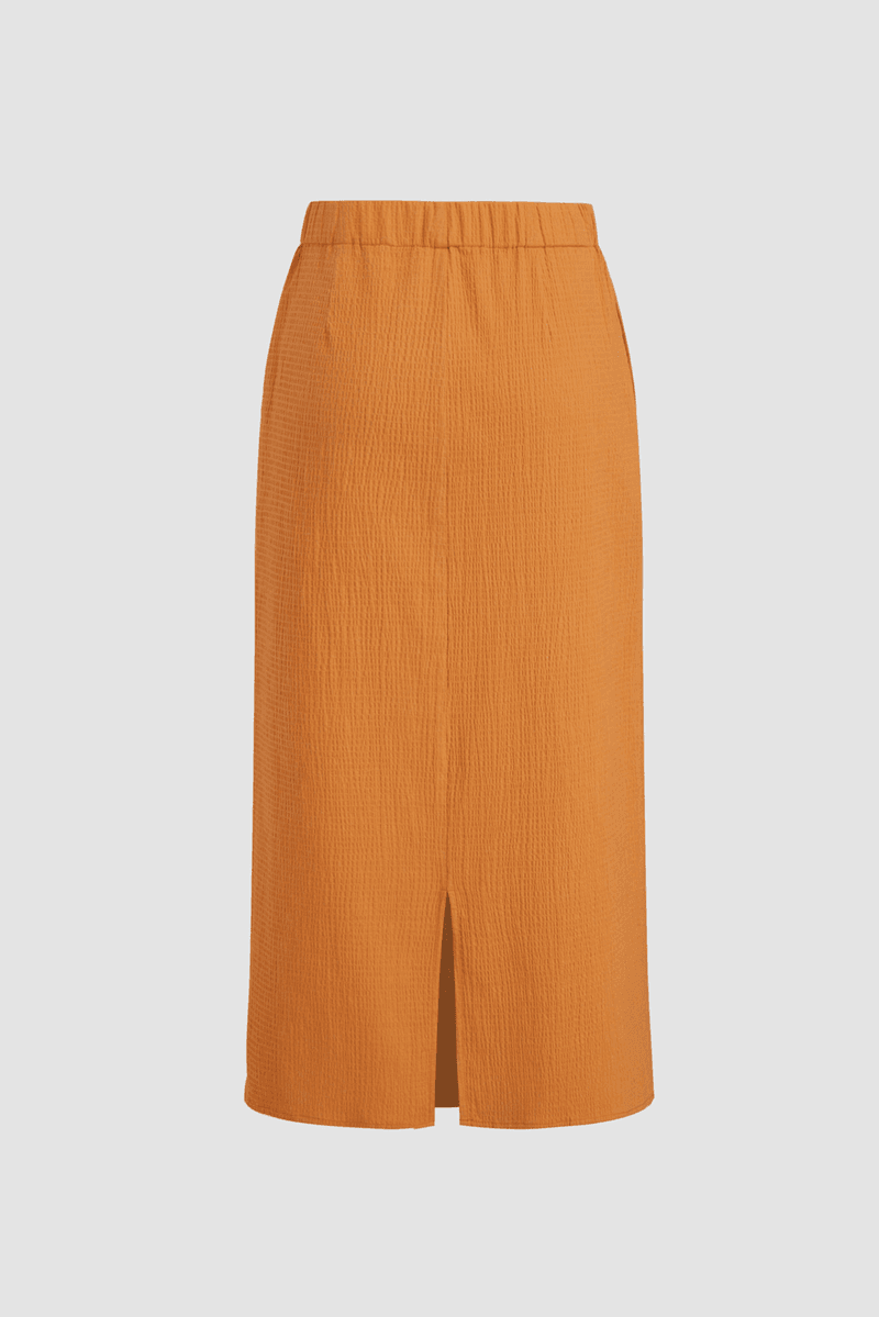 cider summer 2025 collection hypebae editors top picks line roundup fashion fast 