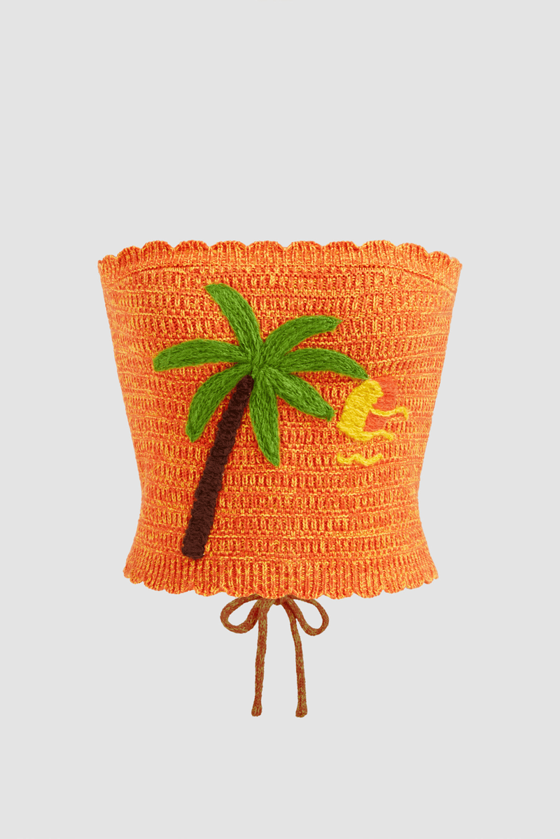 cider summer 2025 collection hypebae editors top picks line roundup fashion fast 