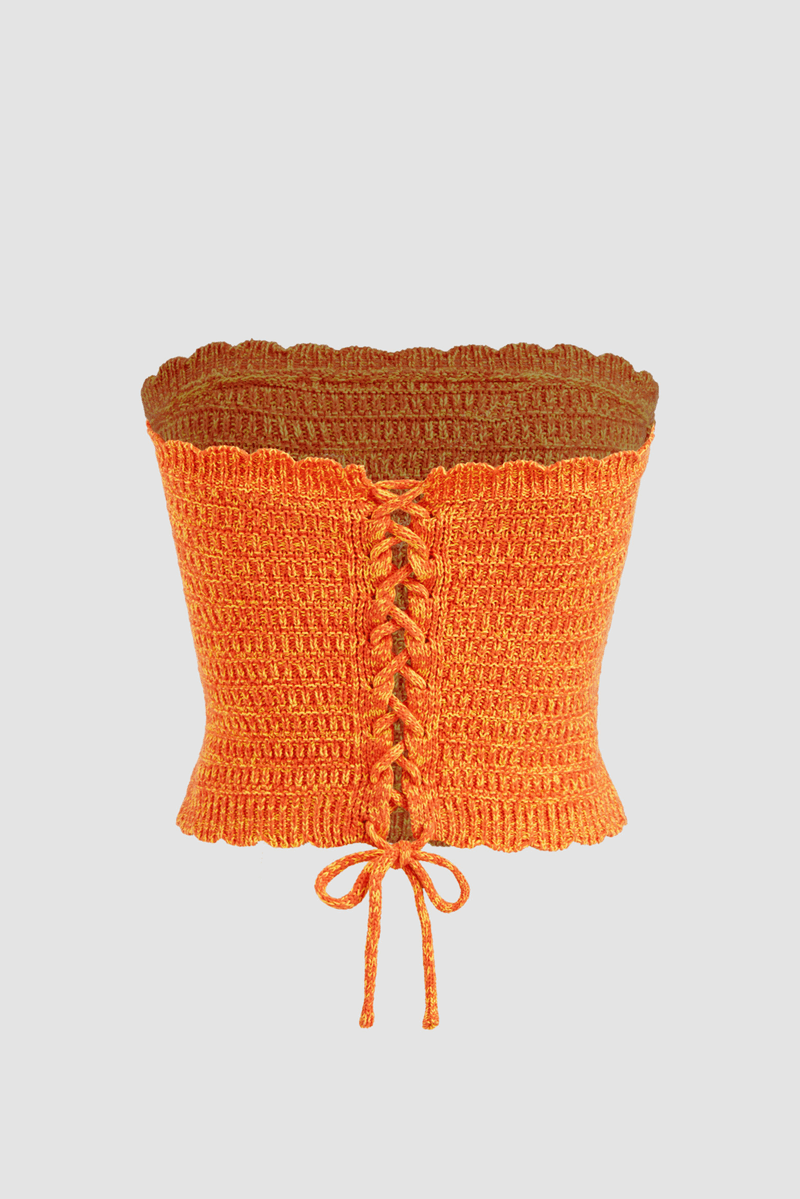 cider summer 2025 collection hypebae editors top picks line roundup fashion fast 