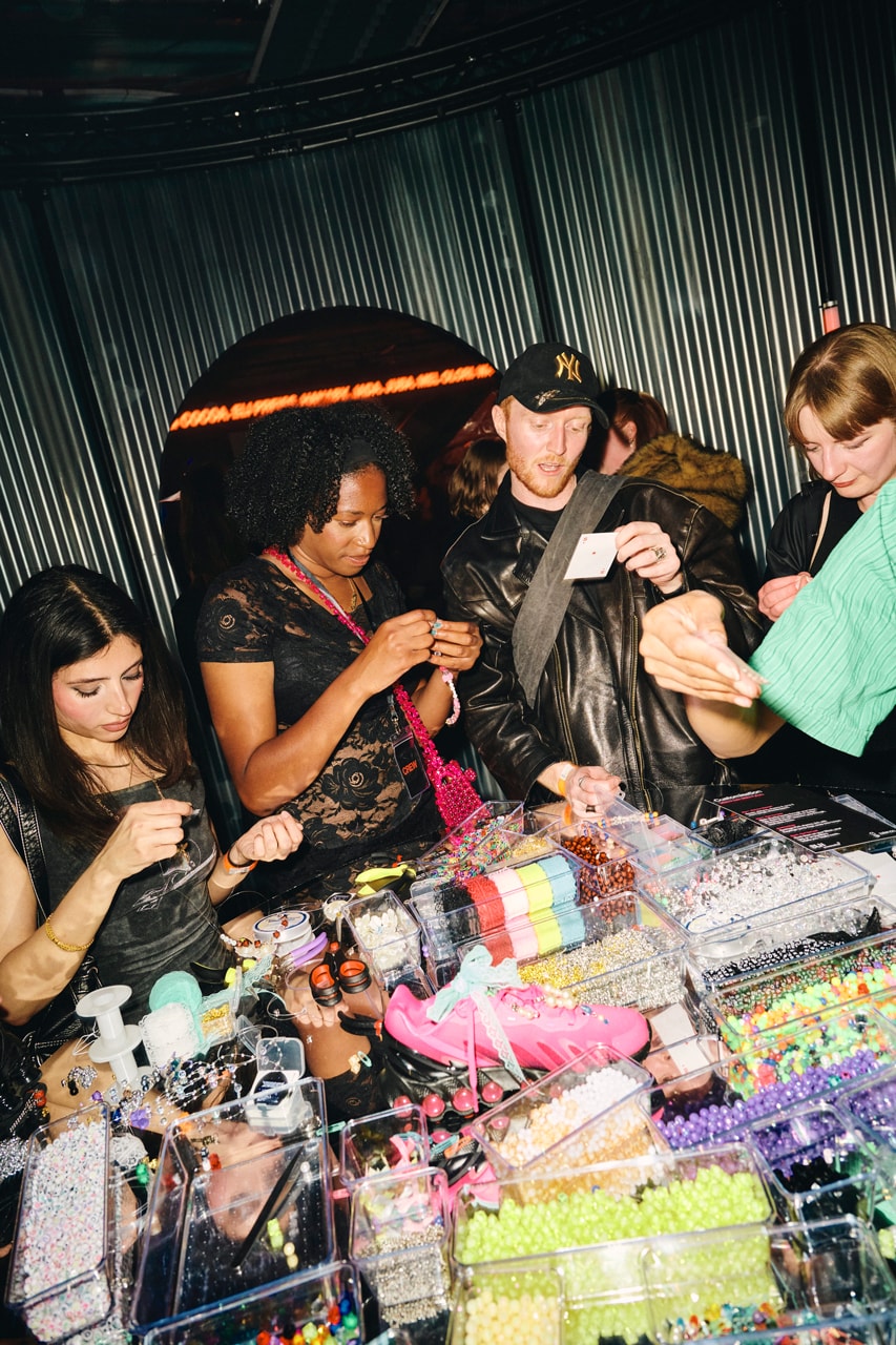 zalando nike air max dn8 berlin Neukölln cank style showcase herairmax badmomzjay Bounty Cocoa Eli Preiss Hanaby Verosabe Isla radio ballroom makeup charms mel olori 