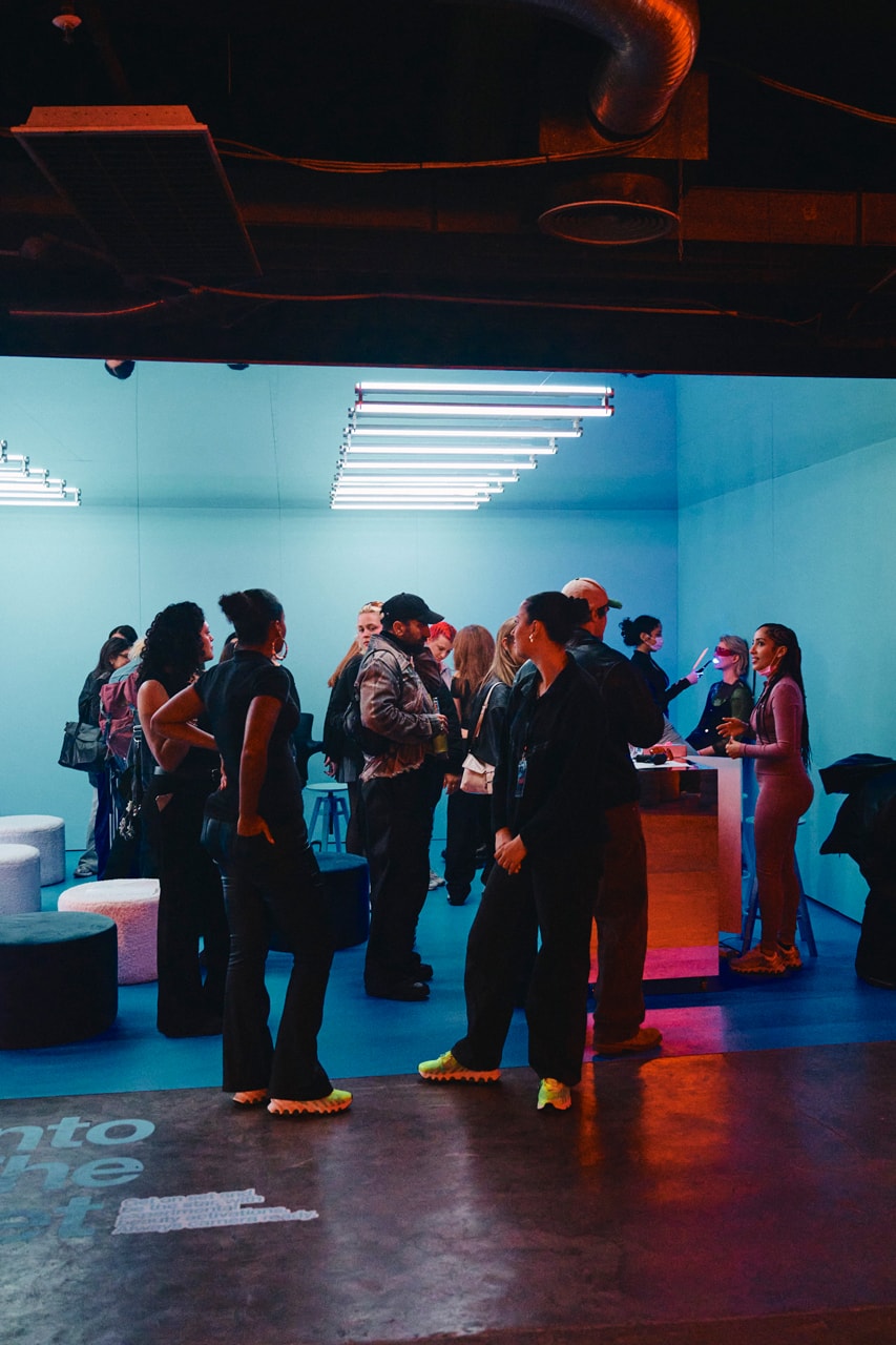 zalando nike air max dn8 berlin Neukölln cank style showcase herairmax badmomzjay Bounty Cocoa Eli Preiss Hanaby Verosabe Isla radio ballroom makeup charms mel olori 