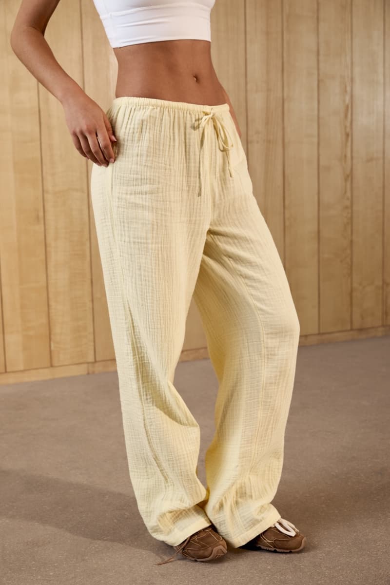 adanola, girl, model, activewear, sports bras, leggings, blue dress, water cooler, skorts, shorts