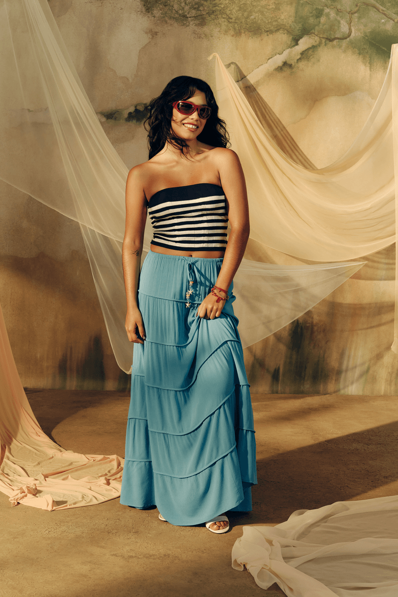 cider summer 2025 collection hypebae editors top picks line roundup fashion fast 