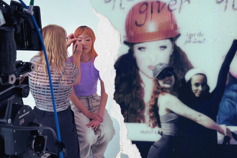 What Does a Creative Director *Actually* Do?