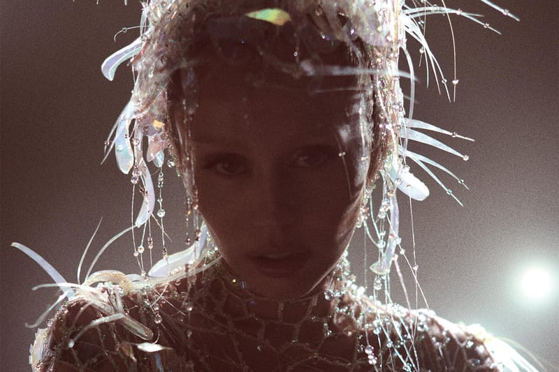 Miley Cyrus' New Album Earns "Masterpiece" Title — In Less Than 24 Hours