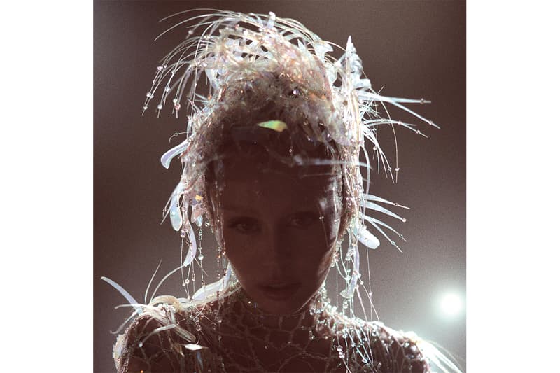 Miley Cyrus album review