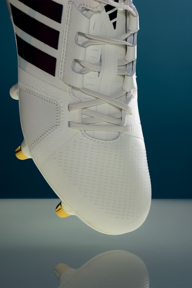 adidas, athlete, womens rugby boot, ilona maher, jess breach, chelsea bremner, emily scarratt