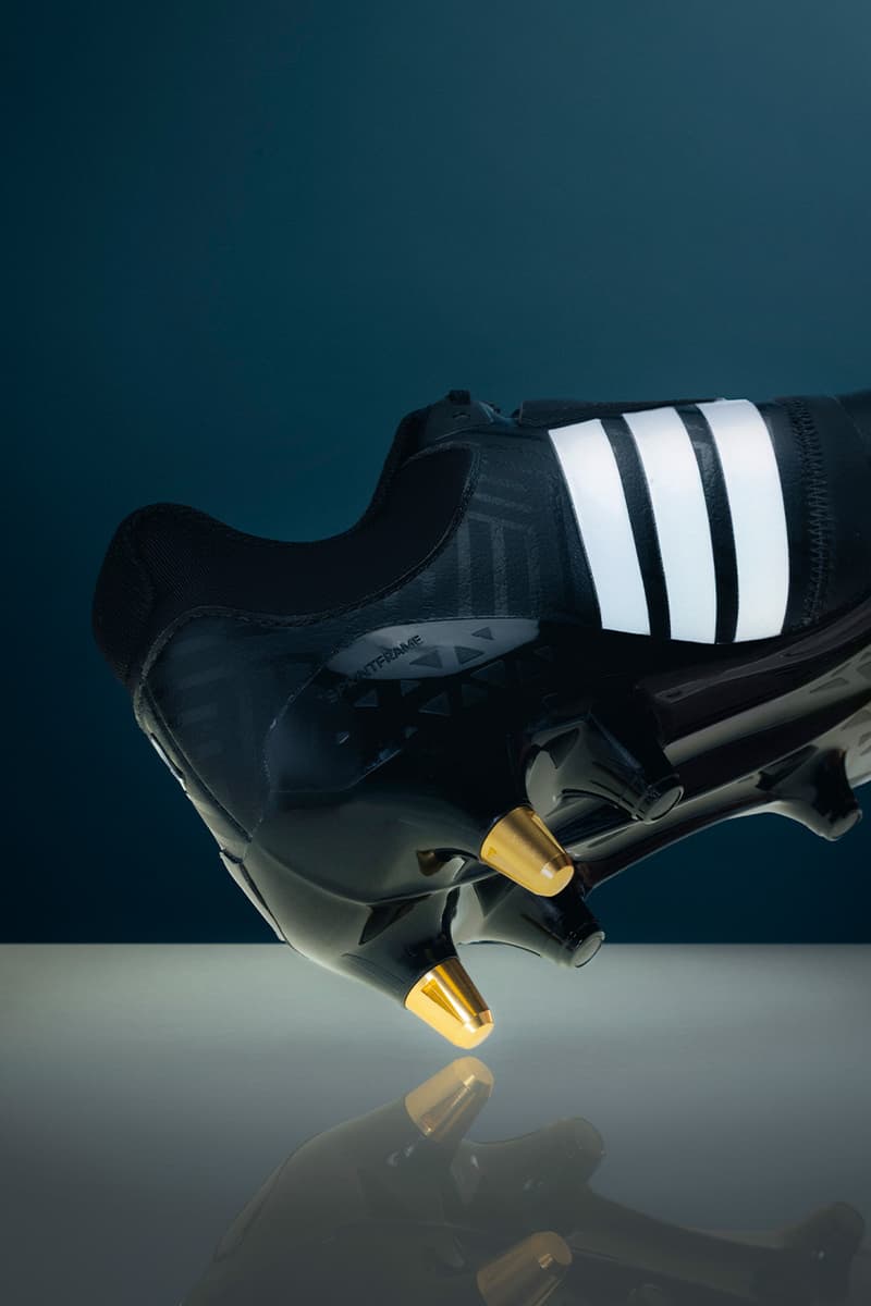 adidas, athlete, womens rugby boot, ilona maher, jess breach, chelsea bremner, emily scarratt