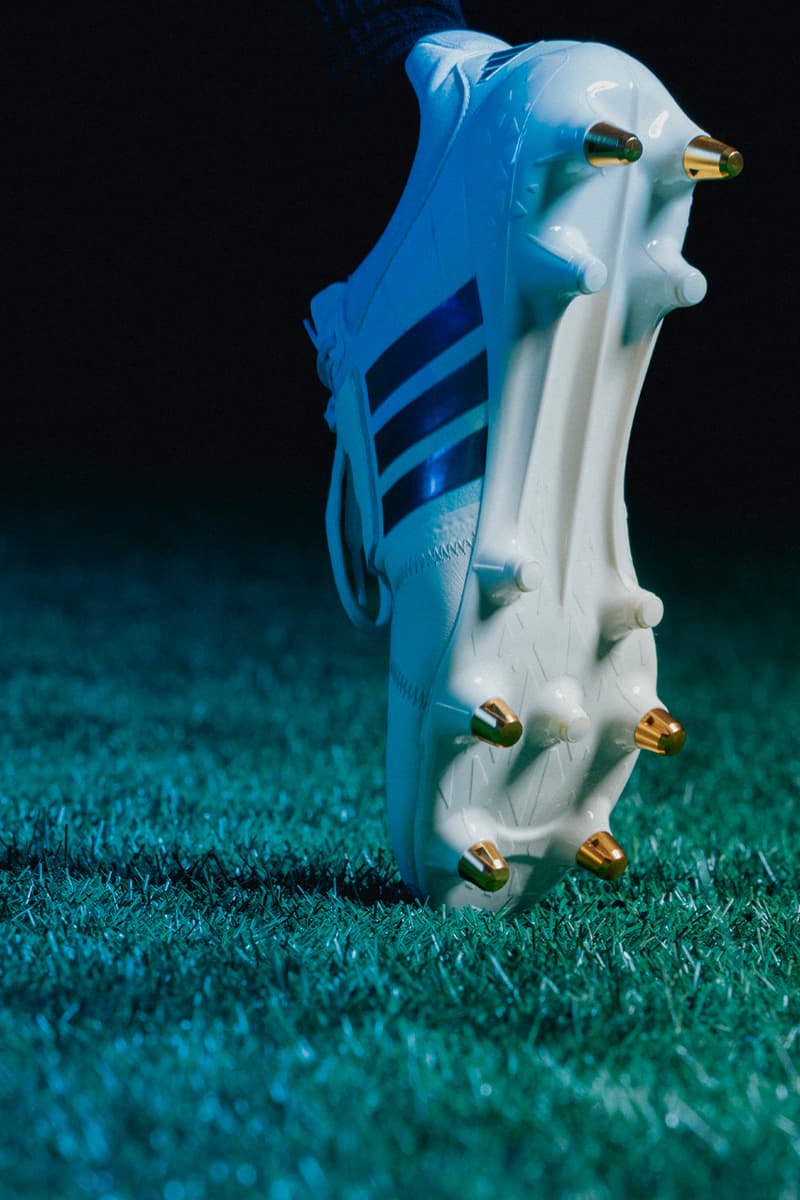 adidas, athlete, womens rugby boot, ilona maher, jess breach, chelsea bremner, emily scarratt