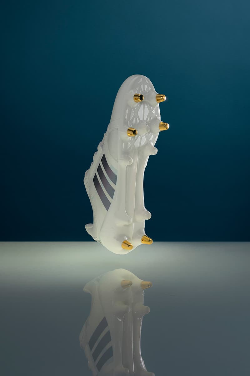 adidas, athlete, womens rugby boot, ilona maher, jess breach, chelsea bremner, emily scarratt