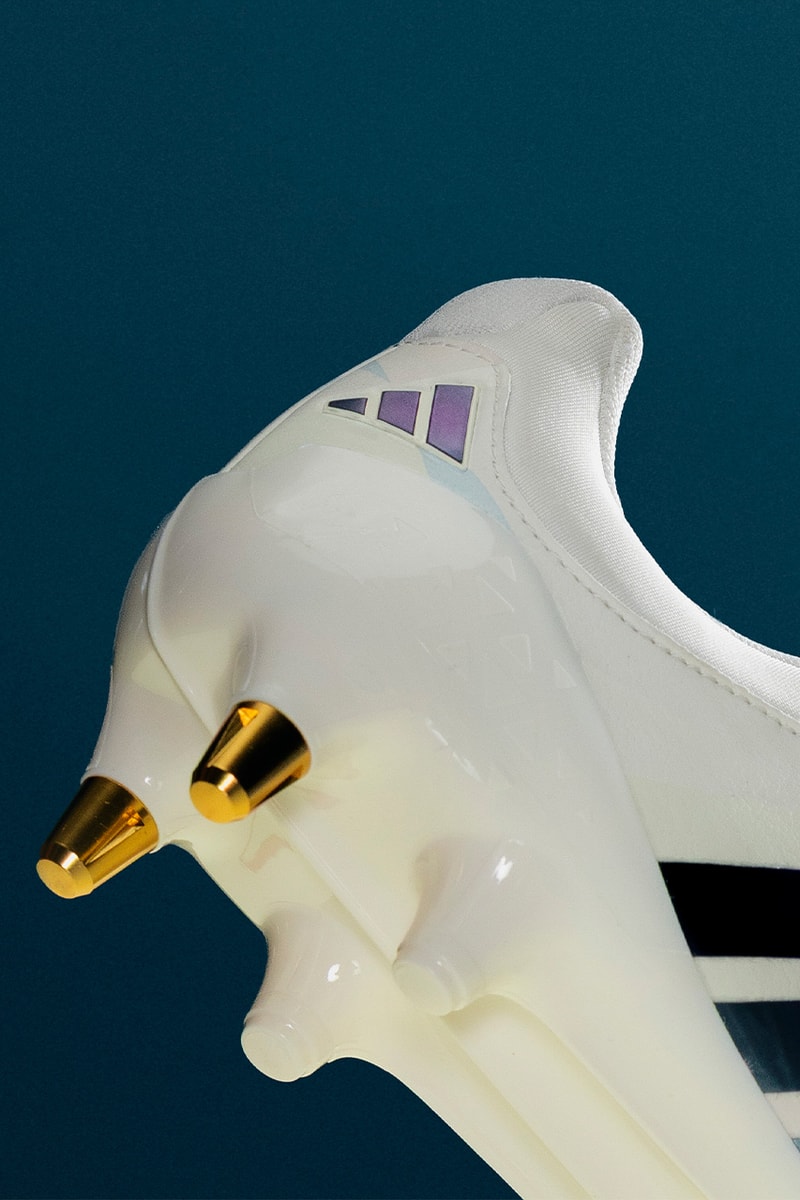 adidas, athlete, womens rugby boot, ilona maher, jess breach, chelsea bremner, emily scarratt