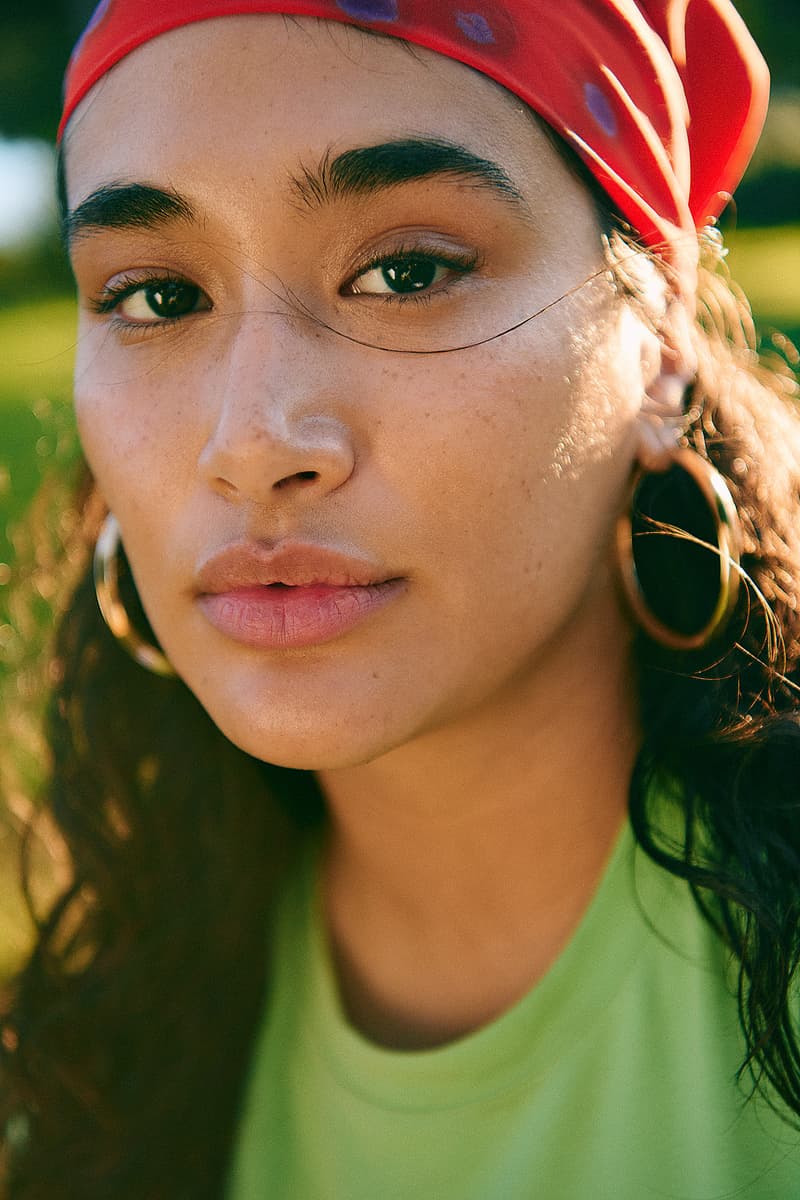 Youth to the People, Sunscreen, Release, Where To Buy 