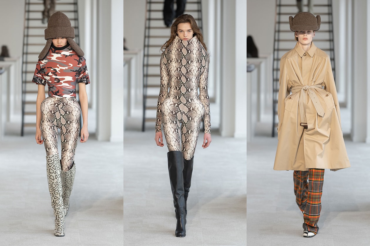 power hips, fashion week, womens bodies, couture shows, hip detailing, structural dresses