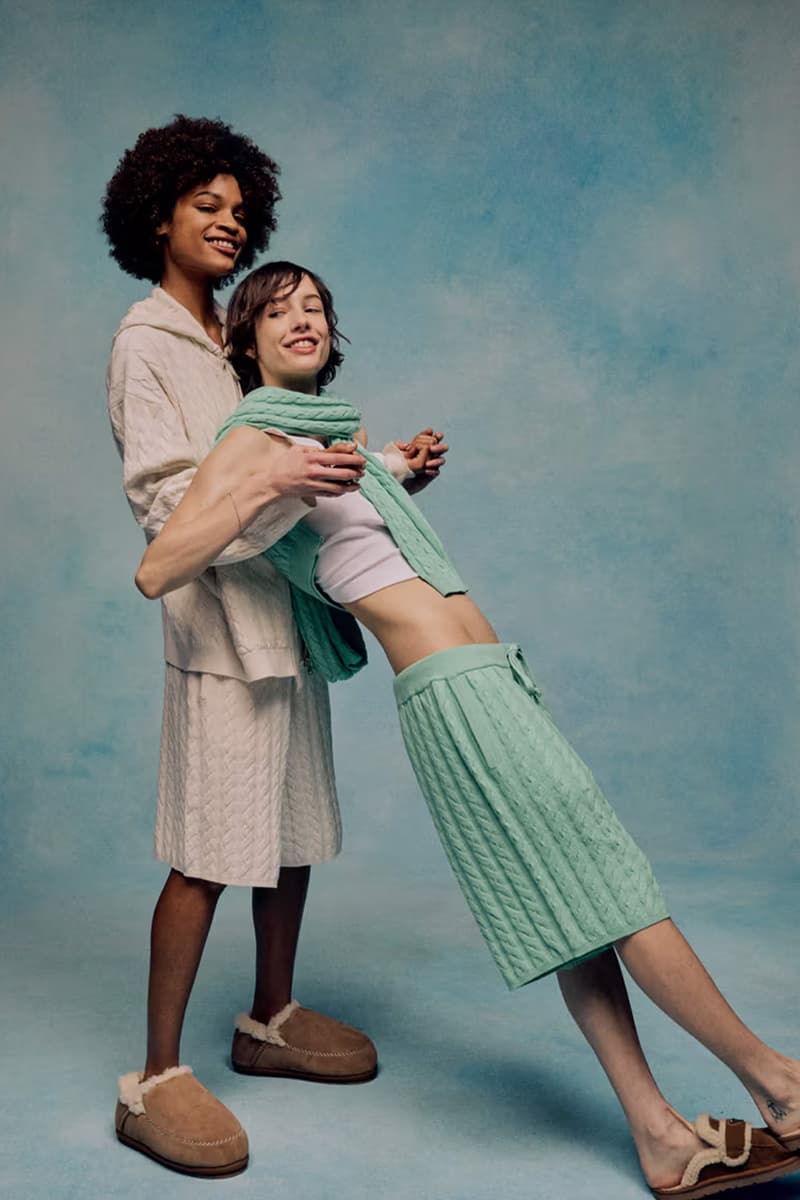 Eric Emanuel, Collection, Aqua, Red, Pink, Green, Zip-Ups, Blue, Tops, Hoodies, Jerseys, White, Tank, Trousers