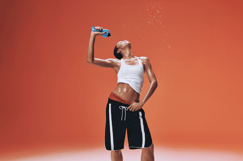 Be a Baddie Beyond the Gym With FP Movement