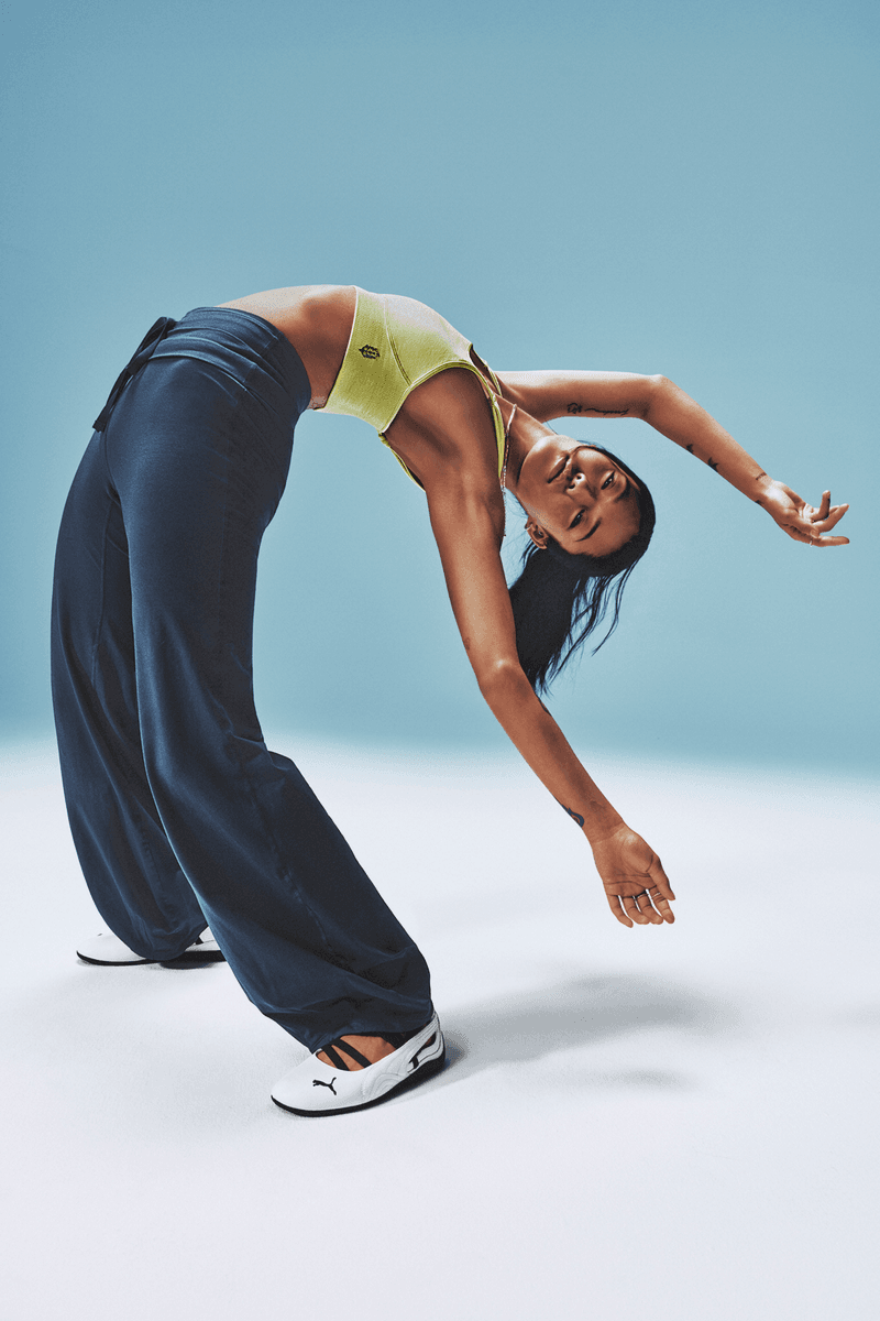 free people fp movement activewear fitness workout wear sportswear gym hypebae baddie outfits fits looks gear leggings matching sets hoodies running shorts performance ready collection line clothing 