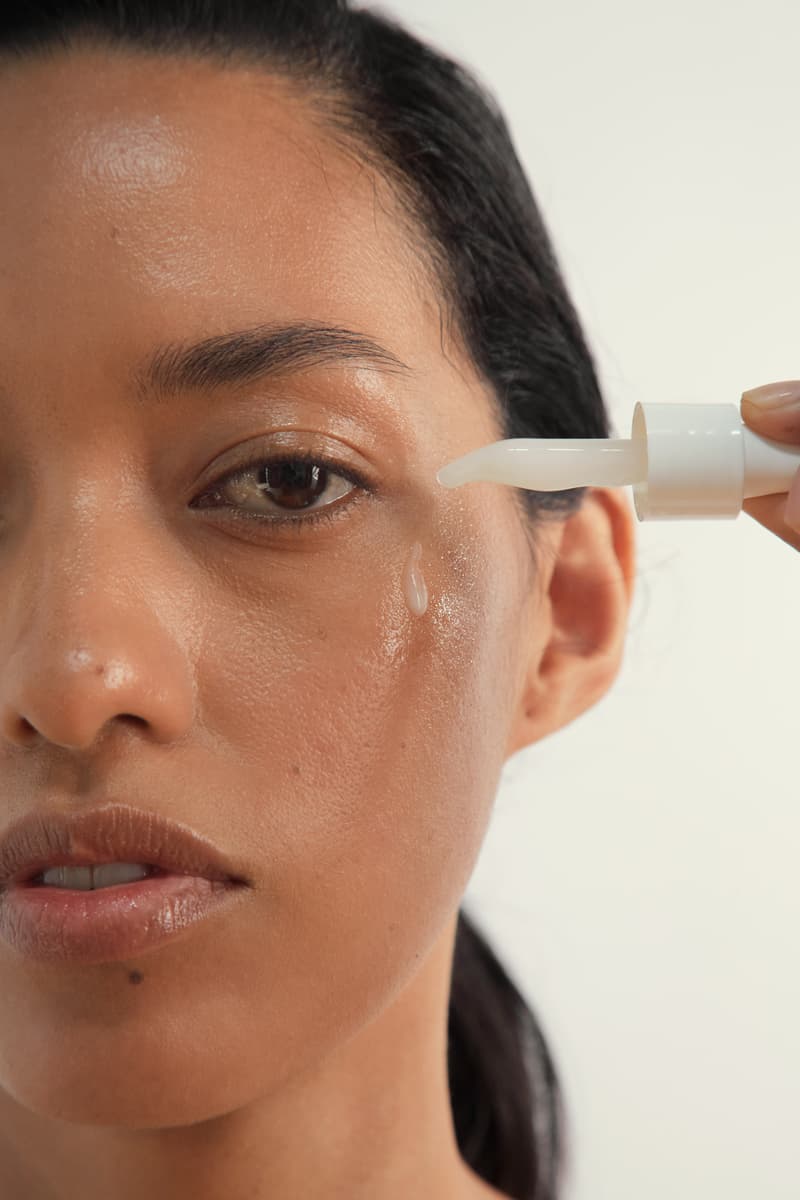 Muhza, Hormone-friendly, Skincare, Menstrual Cycle, Acne, Serums