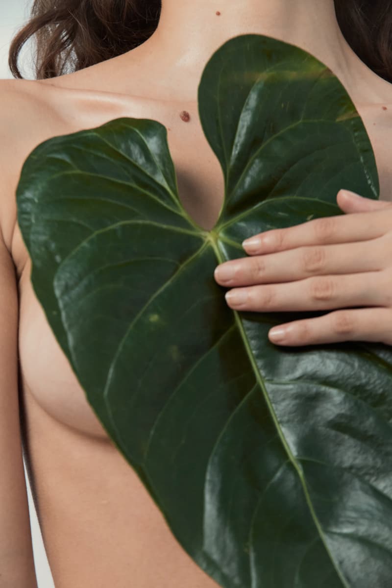 Muhza, Hormone-friendly, Skincare, Menstrual Cycle, Acne, Serums