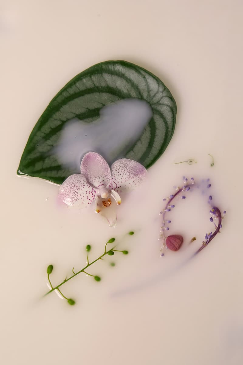 Muhza, Hormone-friendly, Skincare, Menstrual Cycle, Acne, Serums