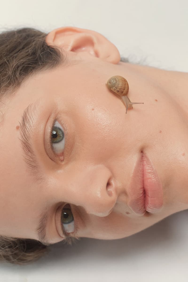 Muhza, Hormone-friendly, Skincare, Menstrual Cycle, Acne, Serums