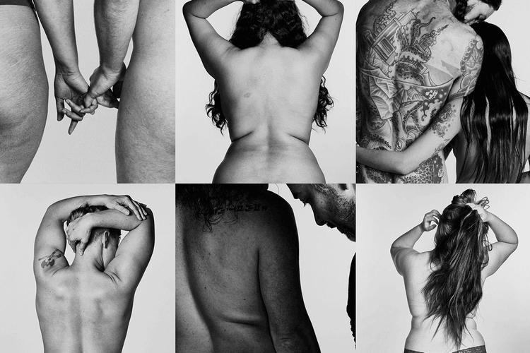 Buttface Makes Skincare for Your Cheeks